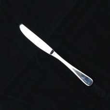 Harrisons Hiremaster Wanganui Catering Hire Large York Knife