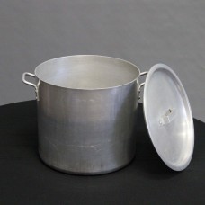 Harrisons Hiremaster Wanganui Catering Hire 30L Boiling Pot