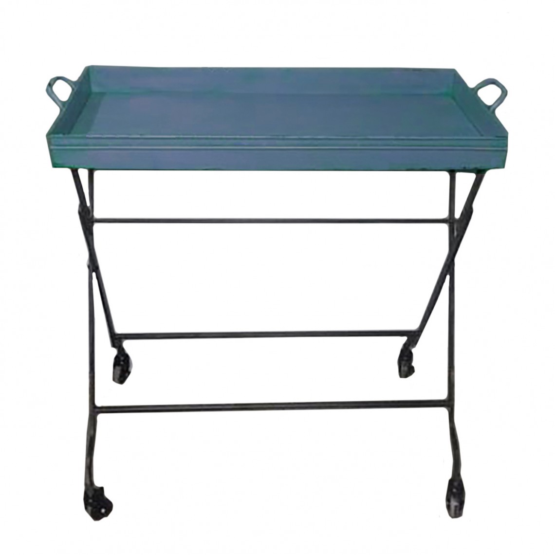 Furniture Harrisons HireMaster Wanganui